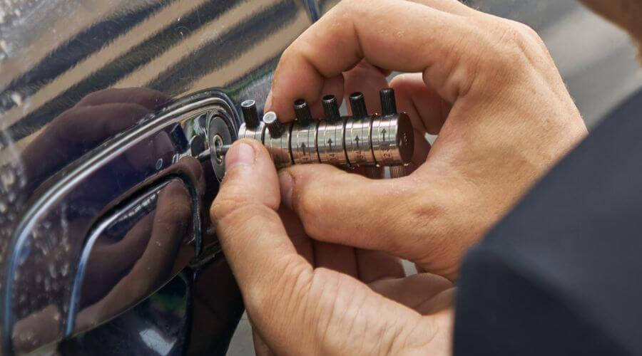 Expert tile roof repair services in Versailles, OH